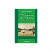 Od Kaługi ... - Zbigniew Szymański -  books from Poland