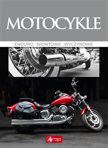 Obrazek Motocykle - Cuda