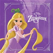 Roszpunka ... - Sophie Koechlin -  Książka z wysyłką do UK