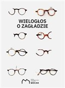 Wielogłos ... - Ksiegarnia w UK