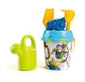 Wiaderko T... -  Książka z wysyłką do UK