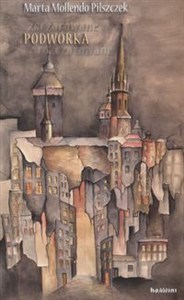 Picture of Podwórka