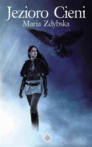 Obrazek Jezioro Cieni