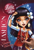 Lilla Lou ... - Opracowanie Zbiorowe -  foreign books in polish 