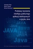 Podstawy t... - Opracowanie Zbiorowe -  books in polish 