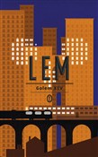 Golem XIV - Lem Stanisław -  books from Poland