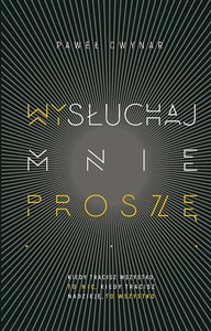 Picture of Wysłuchaj mnie proszę