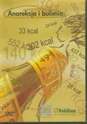 Anoreksja ... - Wołkowicz Marcin, Nowakowski Bartosz -  Polish Bookstore 