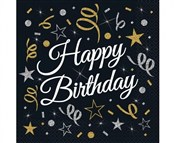 Polska książka : Serwetki p...