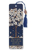 Zakładka d... - Ksiegarnia w UK