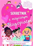 Przyjaciół... - Opracowanie zbiorowe -  books in polish 