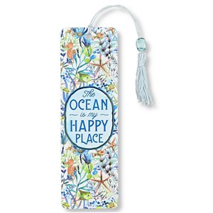 Picture of Zakładka do książki Sen Oceanu