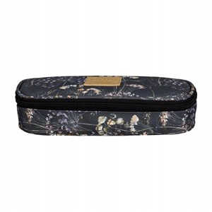 Obrazek Piórnik Kopry grafitowy