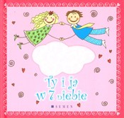 Zobacz : Ty i ja w ... - Karin Niedermeier