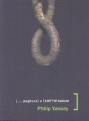 Pogłoski o... - Philip Yancey -  books from Poland