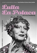 Książka : Lulla La P... - Andrzej Szwan, Wiktor Krajewski