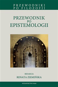 Obrazek Przewodnik po epistemologii