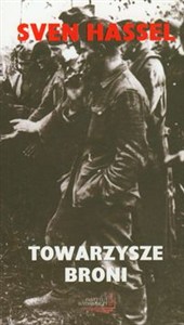 Picture of Towarzysze broni