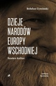 Dzieje Nar... - Bohdan Cywiński -  Książka z wysyłką do UK