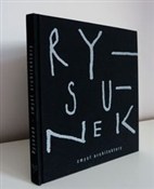 Rysunek zm... - Mirosław Orzechowski - Ksiegarnia w UK