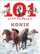 polish book : 101 ciekaw... - Anais Puygrenier