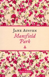 Obrazek Mansfield Park