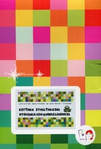 Obrazek Czytanie symultaniczne Wyrażenia dźwiękonaśladowcze 3