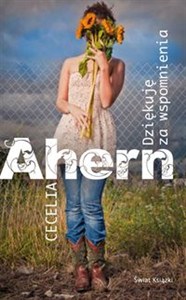 Obrazek Dziękuję za wspomnienia