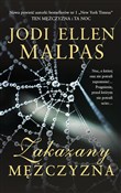 Zobacz : Zakazany m... - Jodi Ellen Malpas