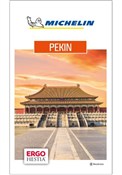 Pekin Mich... - Opracowanie Zbiorowe -  Polish Bookstore 