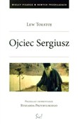Ojciec Ser... - Lew Tołstoj -  books in polish 