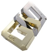 polish book : Łamigłówka...