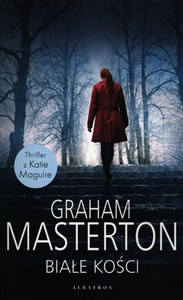 Obrazek Białe kości