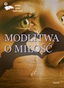 Picture of Modlitwa o miłość 9