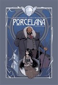 Porcelana ... - Chris Wildgoose -  Polish Bookstore 