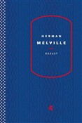 Zobacz : Oszust - Herman Melville