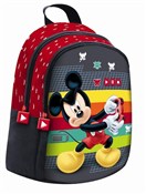 Plecak mał... - Ksiegarnia w UK