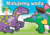 Malujemy w... -  foreign books in polish 