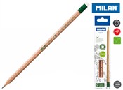 Polska książka : Ołówek sze...