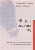 Dar uczeni... - Ronald D. David, Eldon M. Braun -  books from Poland