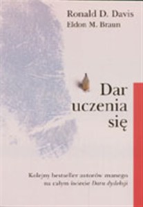 Obrazek Dar uczenia się