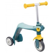 Książka : Hulajnoga ...