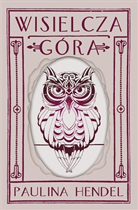 Obrazek Wisielcza Góra