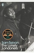 The Lonely... - Sam Selvon -  books from Poland