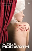 Panna Wina... - Witold Horwath -  Polish Bookstore 