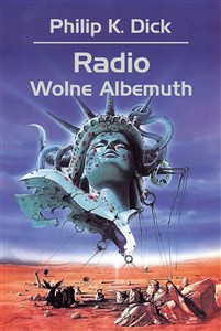 Obrazek Radio Wolne Albemuth