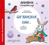 polish book : [Audiobook... - Opracowanie Zbiorowe
