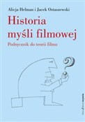 Polska książka : Historia m... - Alicja Helman, Jacek Ostaszewski