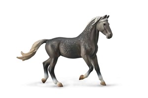 Obrazek Oryol Mare ciemnoszary