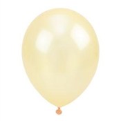 polish book : Balony met...